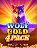 รีวิวประสบการณ์จริง สล็อต 123 จากค่าย Jili