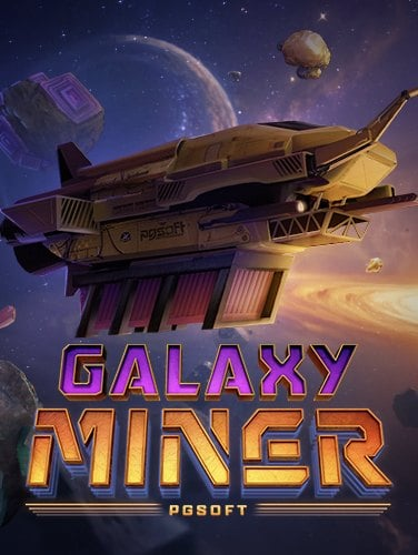 สูตรเด็ดพารวย สล็อต 123 vip ต้องลอง