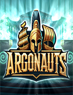 เพิ่มโอกาสชนะด้วยสูตร สล็อต 123 ฟรี เครดิต