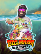 สล็อต 123 vip สุดปังจากค่าย PG Slot ที่ต้องลอง