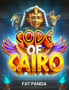 เล่นสล็อต 123 ฟรี แบบเซียนง่ายๆ ไม่ต้องงง