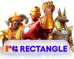 รีวิวสล็อต 123 ฟรีเครดิต ทดลองเล่นสุดมันส์