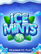 แนะนำวิธีสนุกกับ สล็อต 123 ฟรีเครดิต แบบง่ายๆ