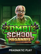 รีวิวสล็อต 1234 เกมฮิตจากค่ายดังที่ต้องลอง