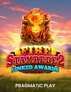 รีวิวสนุกพาดคิด กับสล็อต 123 win ที่ใครก็รัก!