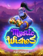 สนุกสุดเหวี่ยงกับ สล็อต 1234 live22 เกมดังระดับโลก