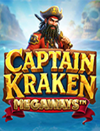 ทํางานคาสิโน มาเก๊า pantip แนะนำวิธีเล่นและเทคนิคต่างๆ