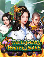 ทําไมเล่นสล็อตไม่ได้เงิน: เคล็ดลับการเล่นเกมสล็อตให้มีโอกาสชนะมากขึ้น