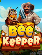 ทํา โก ล ฟุตบอล ท่อ pvcslotv เติมเงิน ทดลองเล่นสนุกๆ แบบเพื่อนแชร์ประสบการณ์