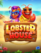 รีวิวเจาะลึก ทํางานคาสิโน pantip ผู้เล่นสายท้าทายห้ามพลาด